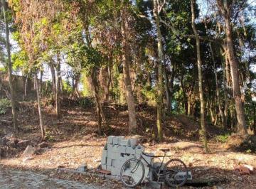 Terreno · 1460m² · Terreno em Maravista, Niterói/RJ de 0m² à venda por R$ 1.350.000,00