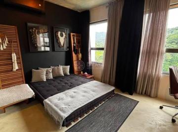 Apartamento · 70m² · 1 Quarto · 1 Vaga · Apartamento em Praia Brava, Itajaí/SC de 70m² 1 quartos à venda por R$ 1.100.000,00