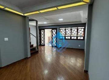Casa · 380m² · 7 Quartos · 2 Vagas · Sobrado em Vila Jordanópolis, São Bernardo do Campo/SP de 380m² 7 quartos à venda por R$ 1.320.000,0