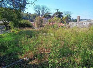 Terreno · 860m² · Terreno em Centro, Canela/RS de 860m² à venda por R$ 1.350.000,00
