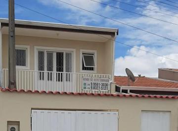Casa à venda, RESIDENCIAL NOVO MUNDO, Campinas, SP · Casa à venda, RESIDENCIAL NOVO MUNDO, Campinas, SP