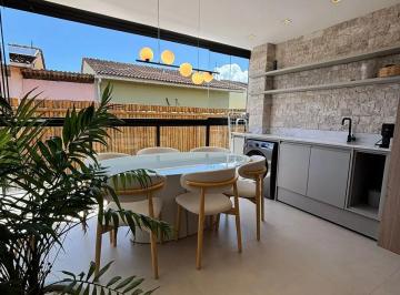 Apartamento à venda, BURAQUINHO, Lauro de Freitas, BA · Apartamento à venda, BURAQUINHO, Lauro de Freitas, BA