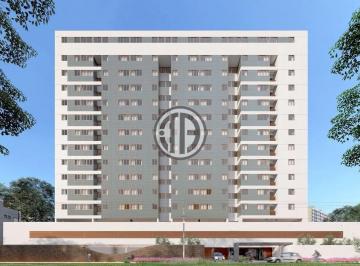 Apartamento à venda no ESTAÇÃO CARMEN MARIA, TORRE, Recife, PE · Apartamento à venda no ESTAÇÃO CARMEN MARIA, TORRE, Recife, PE