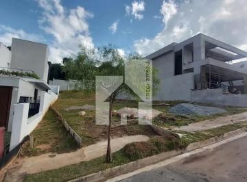Terreno · 600m² · Terreno em Jardim das Samambaias, Jundiaí/SP de 600m² à venda por R$ 1.320.000,00