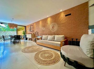 Casa · 155m² · 3 Quartos · 1 Vaga · Casa em São Miguel Dos Milagres, Jacuípe/AL de 155m² 3 quartos à venda por R$ 1.335.000,00
