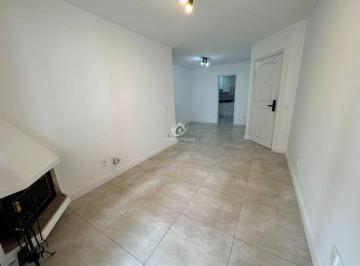 Apartamento com 3 quartos para Locação, Brooklin Novo - São Paulo · Apartamento com 3 quartos para Locação, Brooklin Novo - São Paulo