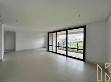 Apartamento · 115m² · 2 Quartos · 2 Vagas · Apartamento em Bela Suiça, Londrina/PR de 115m² 2 quartos à venda por R$ 1.060.000,00