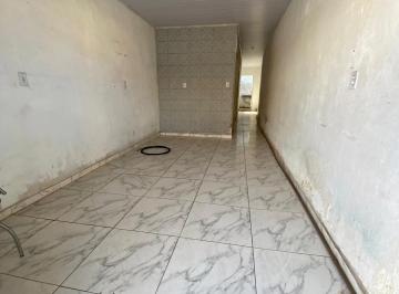 Casa à venda, PRADO, Maceió, AL · Casa à venda, PRADO, Maceió, AL