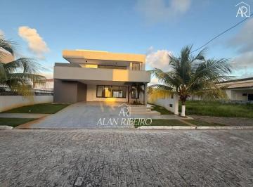 Casa à venda no BRISA MAR, MOSQUEIRO, Aracaju, SE · Casa à venda no BRISA MAR, MOSQUEIRO, Aracaju, SE