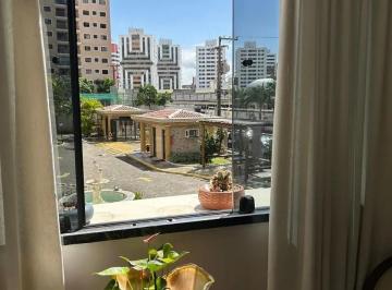 Apartamento à venda no REGENT GARDEN, GRAGERU, Aracaju, SE · Apartamento à venda no REGENT GARDEN, GRAGERU, Aracaju, SE