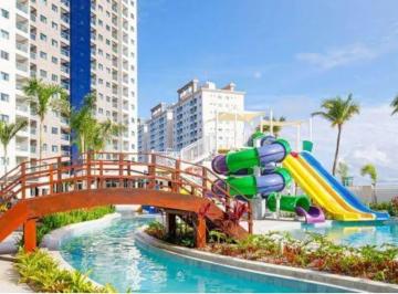 Apartamento à venda no APARTAMENTO EM SALINAS EXCLUSIVE, ATALAIA, Salinópolis, PA · Apartamento à venda no APARTAMENTO EM SALINAS EXCLUSIVE, ATALAIA, Salinópolis, PA