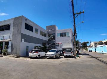 Comercial para locação, JARDIM AEROPORTO, Lauro de Freitas, BA · Comercial para locação, JARDIM AEROPORTO, Lauro de Freitas, BA