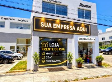 Comercial para locação, JARDIM AEROPORTO, Lauro de Freitas, BA · Comercial para locação, JARDIM AEROPORTO, Lauro de Freitas, BA