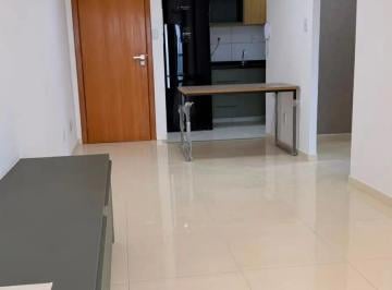 Apartamento para locação no ILHA DE PHAROS, STELLA MARIS, Salvador, BA · Apartamento para locação no ILHA DE PHAROS, STELLA MARIS, Salvador, BA