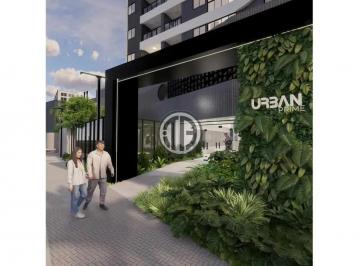 Apartamento à venda no URBAN PRIME - OLINDA, CASA CAIADA, Olinda, PE · Apartamento à venda no URBAN PRIME - OLINDA, CASA CAIADA, Olinda, PE
