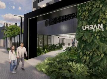 Apartamento à venda no URBAN PRIME - OLINDA, CASA CAIADA, Olinda, PE · Apartamento à venda no URBAN PRIME - OLINDA, CASA CAIADA, Olinda, PE