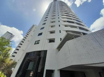 Apartamento à venda no EDIFICIO JARDIM BOULEVARD, MADALENA, Recife, PE · Apartamento à venda no EDIFICIO JARDIM BOULEVARD, MADALENA, Recife, PE