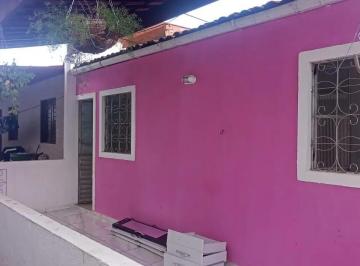 Casa à venda, ANTARES, Maceió, AL · Casa à venda, ANTARES, Maceió, AL