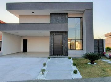 Casa · 360m² · 3 Quartos · Casa em Residencial Colinas, Caçapava/SP de 360m² 3 quartos à venda por R$ 1.350.000,00