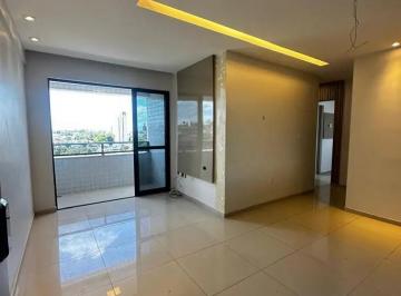 Apartamento à venda no RUA OSCÁR PINTO - CASA AMARELA, RECIFE., CASA AMARELA, Recife, PE · Apartamento à venda no RUA OSCÁR PINTO - CASA AMARELA, RECIFE., CASA AMARELA, Recife, PE