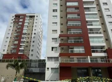 Apartamento à venda no LE PROVENCE JARDIM EUROPA, JARDINS, Aracaju, SE · Apartamento à venda no LE PROVENCE JARDIM EUROPA, JARDINS, Aracaju, SE