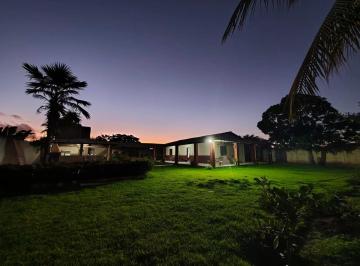 Casa à venda, AREIA BRANCA, Aracaju, SE · Casa à venda, AREIA BRANCA, Aracaju, SE