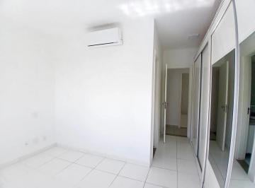 Apartamento para locação no ETCO GREENVILLE, PATAMARES, Salvador, BA · Apartamento para locação no ETCO GREENVILLE, PATAMARES, Salvador, BA
