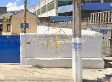 Terreno · 500m² · Terreno em Casa Verde Alta, São Paulo/SP de 500m² à venda por R$ 1.350.000,00
