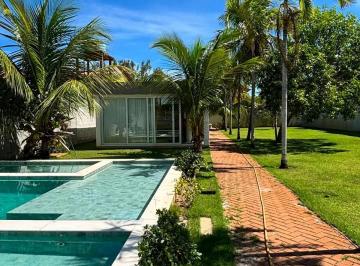 Casa para vender e alugar, JARDIM LIMOEIRO, Camaçari, BA · Casa para vender e alugar, JARDIM LIMOEIRO, Camaçari, BA