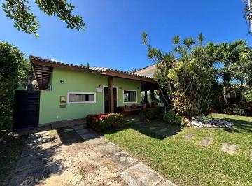 Casa à venda, MIRAGEM, Lauro de Freitas, BA · Casa à venda, MIRAGEM, Lauro de Freitas, BA