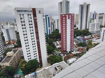Apartamento à venda no ASTÉRIA, GRAÇAS, Recife, PE · Apartamento à venda no ASTÉRIA, GRAÇAS, Recife, PE