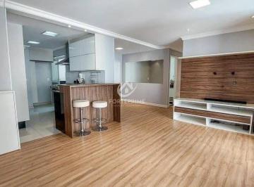 Apartamento com 3 quartos à Venda, Santo Amaro - São Paulo · Apartamento com 3 quartos à Venda, Santo Amaro - São Paulo