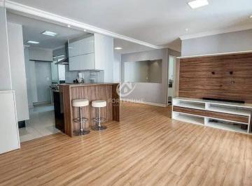 Apartamento com 3 quartos à Venda, Santo Amaro - São Paulo · Apartamento com 3 quartos à Venda, Santo Amaro - São Paulo