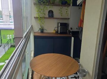 Apartamento à venda no Jardim Serigy, FAROLÂNDIA, Aracaju, SE · Apartamento à venda no Jardim Serigy, FAROLÂNDIA, Aracaju, SE