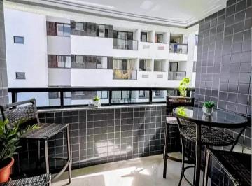 Apartamento à venda no SUPREMO JARDINS, LUZIA, Aracaju, SE · Apartamento à venda no SUPREMO JARDINS, LUZIA, Aracaju, SE