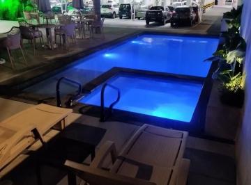 Apartamento à venda no JARDIM EUROPA, GRAGERU, Aracaju, SE · Apartamento à venda no JARDIM EUROPA, GRAGERU, Aracaju, SE