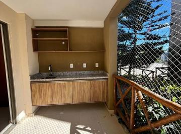 Apartamento para vender e alugar, ABRANTES, Camaçari, BA · Apartamento para vender e alugar, ABRANTES, Camaçari, BA