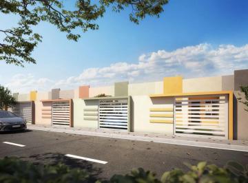 Casa à venda, SANTA MARIA, Aracaju, SE · Casa à venda, SANTA MARIA, Aracaju, SE