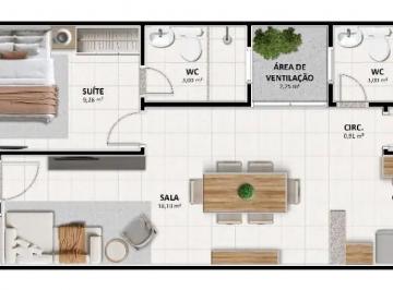 Casa à venda, SANTA MARIA, Aracaju, SE · Casa à venda, SANTA MARIA, Aracaju, SE