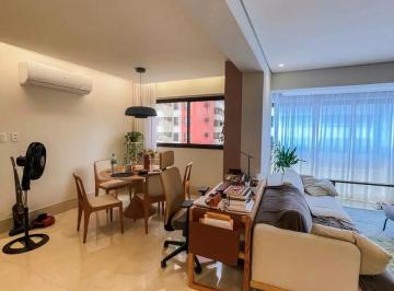 Apartamento à venda no Garcia Prime Residence, JARDINS, Aracaju, SE · Apartamento à venda no Garcia Prime Residence, JARDINS, Aracaju, SE