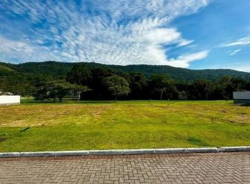 Terreno · 421m² · Terreno em Ratones, Florianópolis/SC de 0m² à venda por R$ 980.000,00