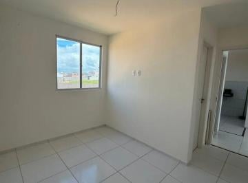 Apartamento à venda no PARK BARRA MAIS VIVER, ESPAÇO TROPICAL, Barra dos Coqueiros, SE · Apartamento à venda no PARK BARRA MAIS VIVER, ESPAÇO TROPICAL, Barra dos Coqueiros, SE