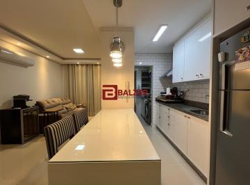 Apartamento · 120m² · 2 Quartos · 2 Vagas · Apartamento em Agronômica, Florianópolis/SC de 0m² 2 quartos à venda por R$ 1.330.000,00