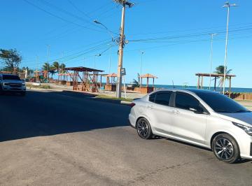 Lote à venda, RIACHO DOCE, Maceió, AL · Lote à venda, RIACHO DOCE, Maceió, AL