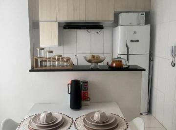 Apartamento à venda no PARQUE MAR DE PORTUGAL RESIDENCIAL, CIDADE UNIVERSITÁRIA, Maceió, AL · Apartamento à venda no PARQUE MAR DE PORTUGAL RESIDENCIAL, CIDADE UNIVERSITÁRIA, Maceió, AL