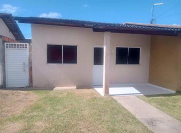 Casa à venda no PORTO GRANDE I, LOT. BUZIOS DO FRANCES, Marechal Deodoro, AL · Casa à venda no PORTO GRANDE I, LOT. BUZIOS DO FRANCES, Marechal Deodoro, AL