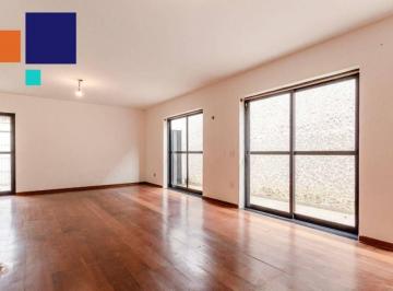 Casa · 214m² · 4 Quartos · 3 Vagas · Sobrado em Jardim Vila Mariana, São Paulo/SP de 214m² 4 quartos à venda por R$ 1.309.000,00