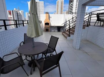 Apartamento à venda no LUAR DE BALI, BOA VIAGEM, Recife, PE · Apartamento à venda no LUAR DE BALI, BOA VIAGEM, Recife, PE
