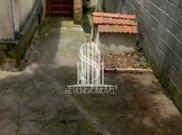 Terreno · 400m² · Terreno em Vila da Saúde, São Paulo/SP de 400m² à venda por R$ 905.000,00