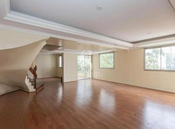 Apartamento · 670m² · 3 Quartos · 4 Vagas · Cobertura em Jardim Ampliação, São Paulo/SP de 670m² 3 quartos à venda por R$ 1.350.000,00